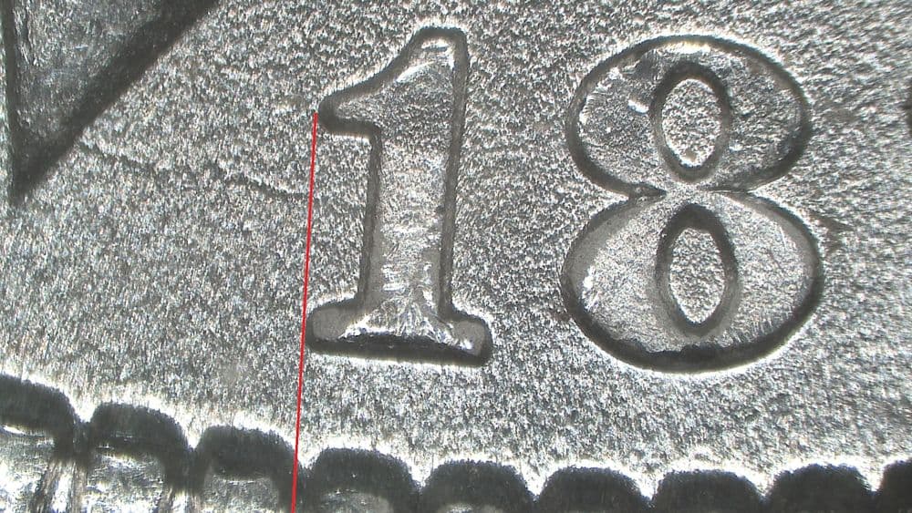 1885-P VAM-7