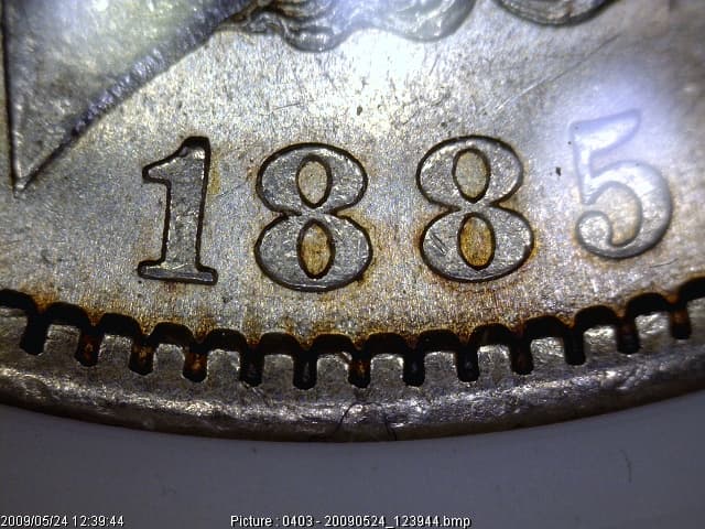 1885-S VAM-1