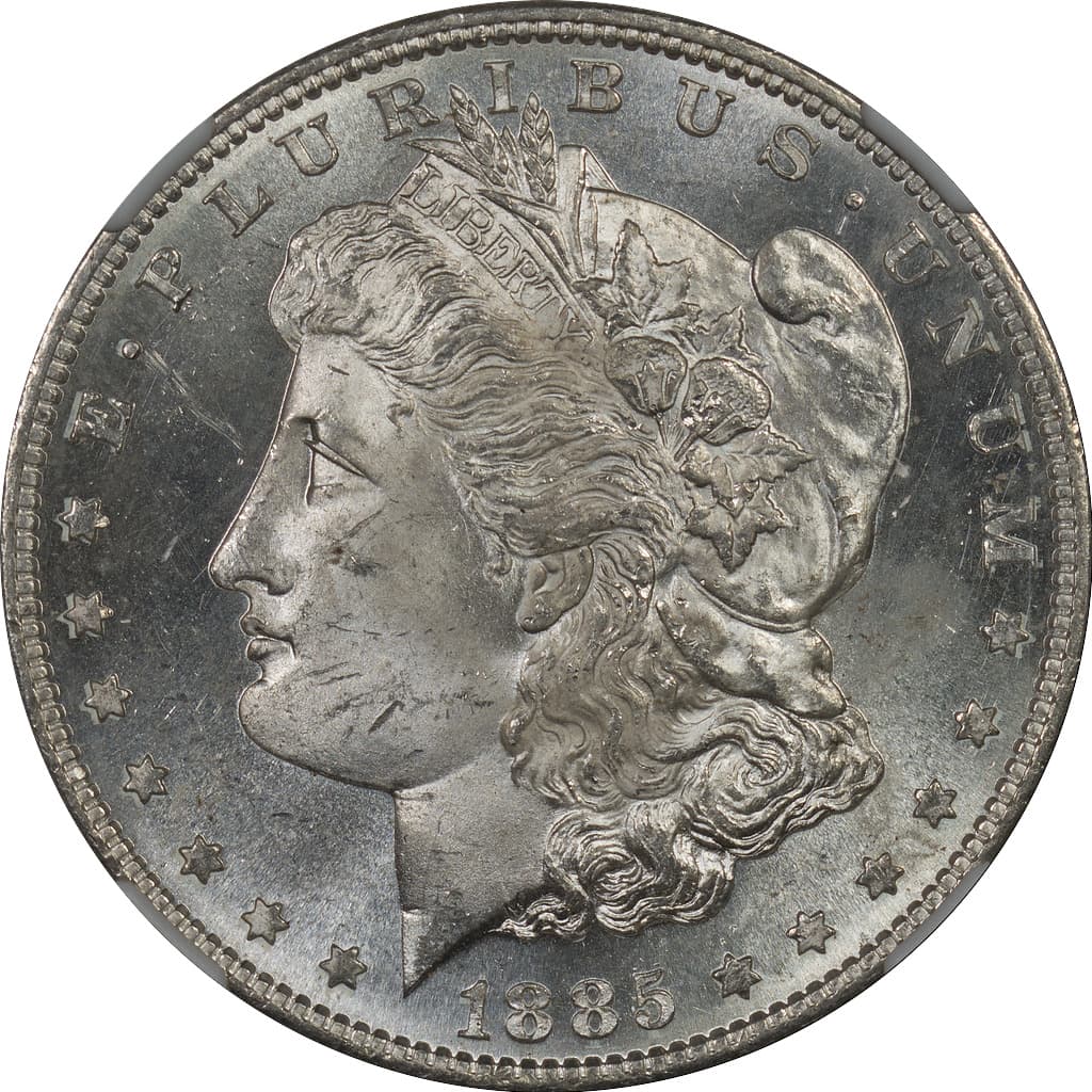 1885-S VAM-11