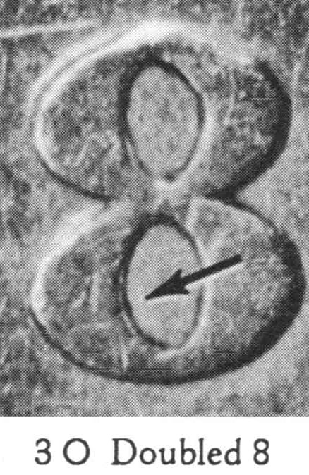 1885-S VAM-3