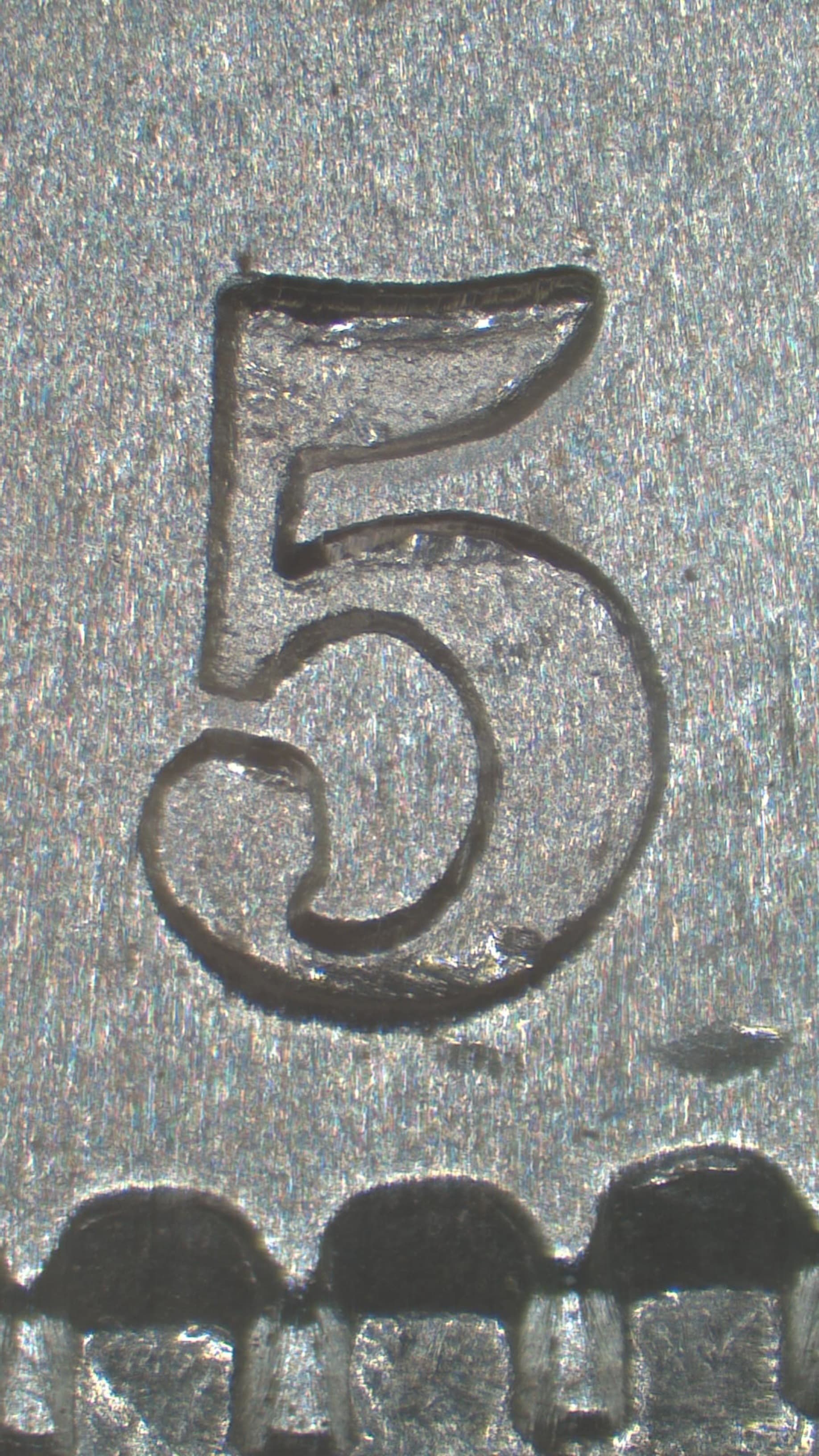 Image 9