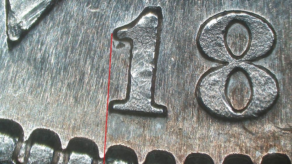 1885-S VAM-5