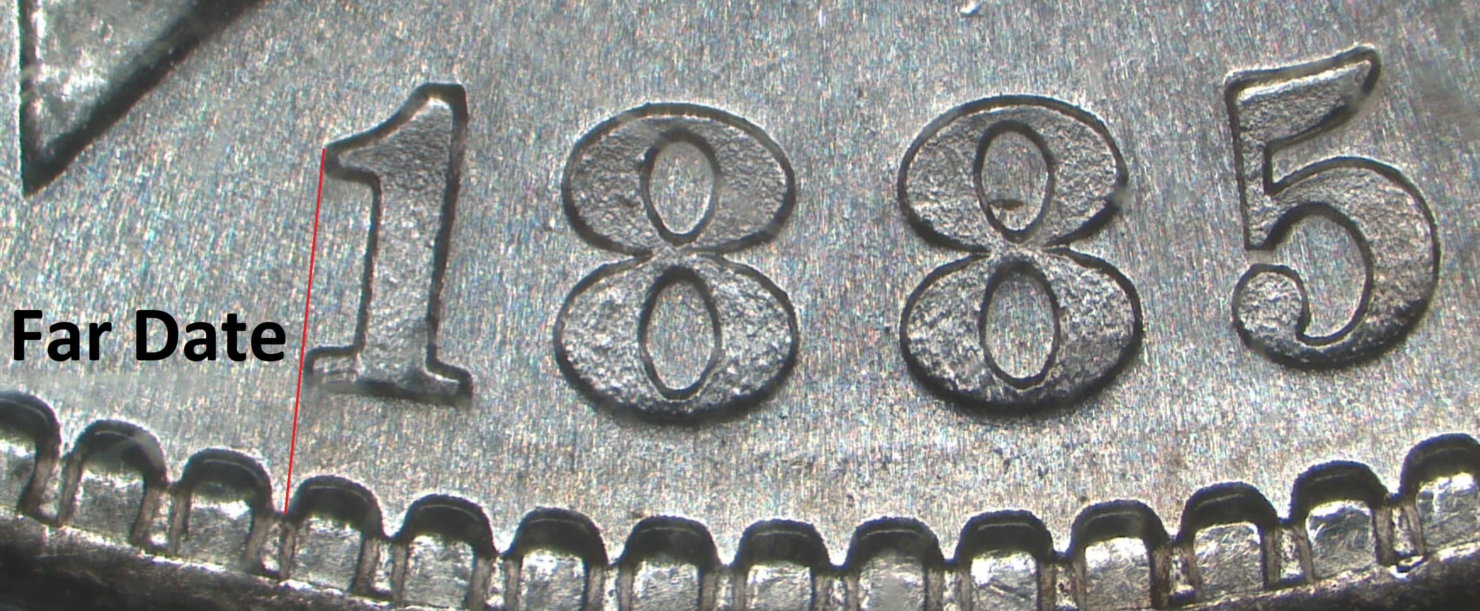 1885-S VAM-5A