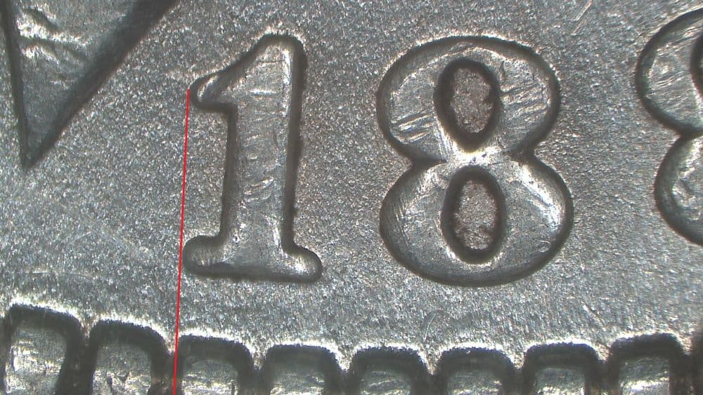 1886-O VAM-12