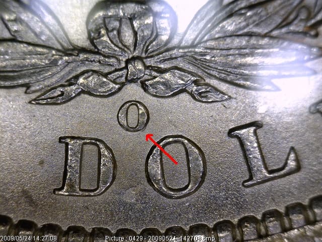 1886-O VAM-16