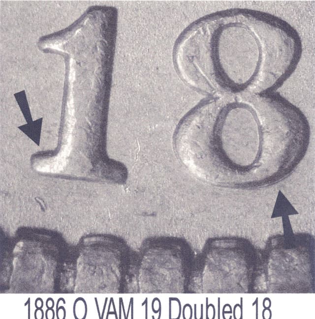 1886-O VAM-19