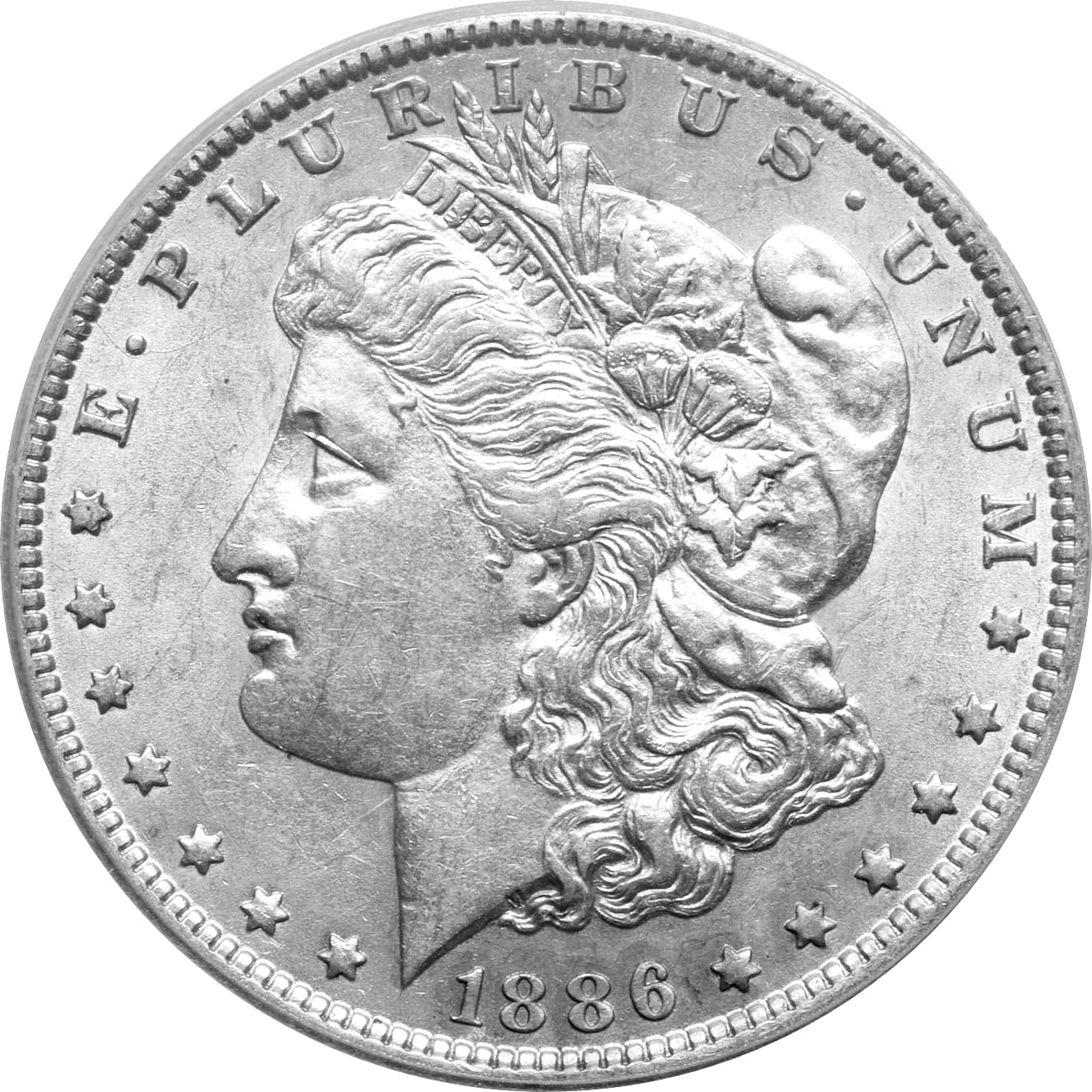 1886-O VAM-1A2