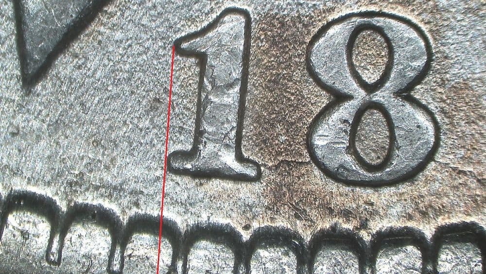 1886-O VAM-1E2
