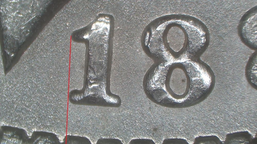 1886-O VAM-1G