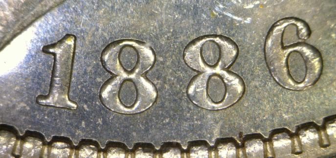 1886-O VAM-2