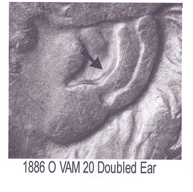 1886-O VAM-20