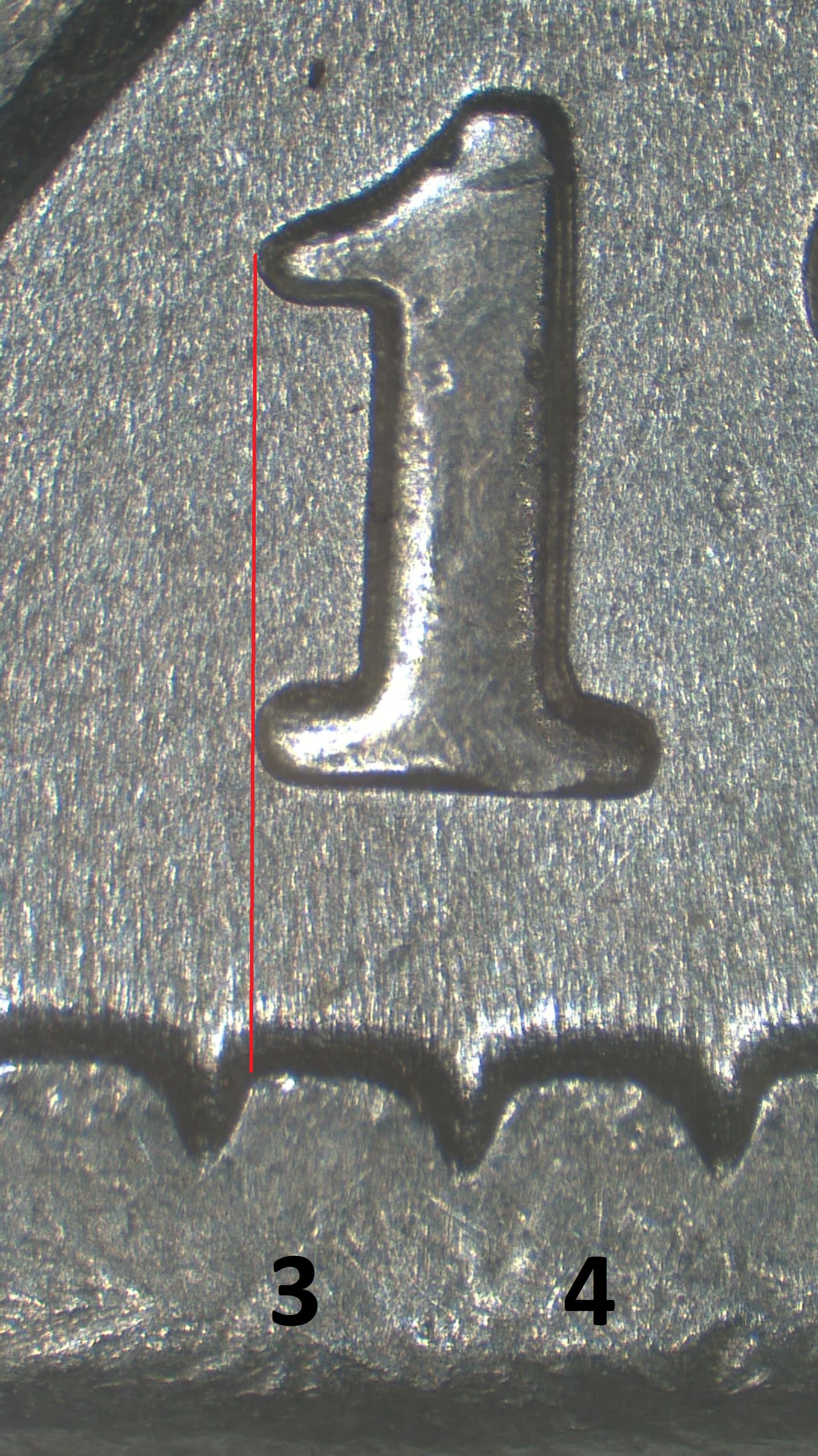 1886-O VAM-25