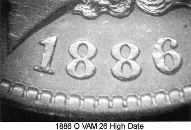 1886-O VAM-26