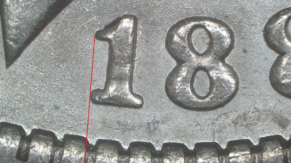 1886-O VAM-28