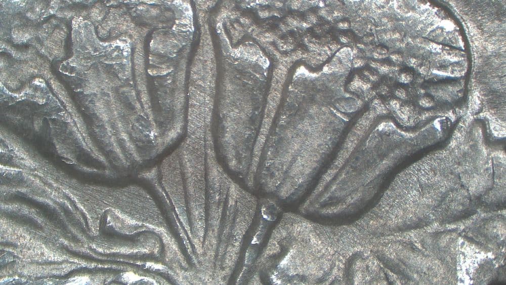 Image 9