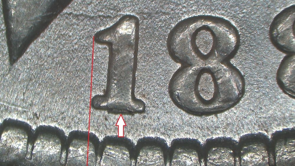 1886-O VAM-5B