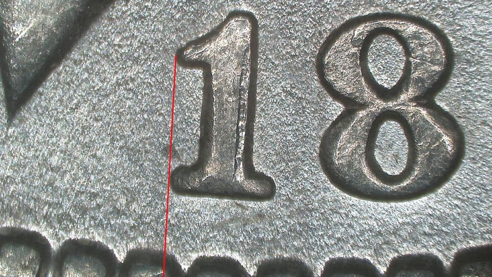 1886-O VAM-6