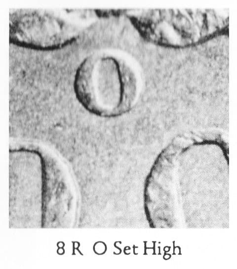 1886-O VAM-8