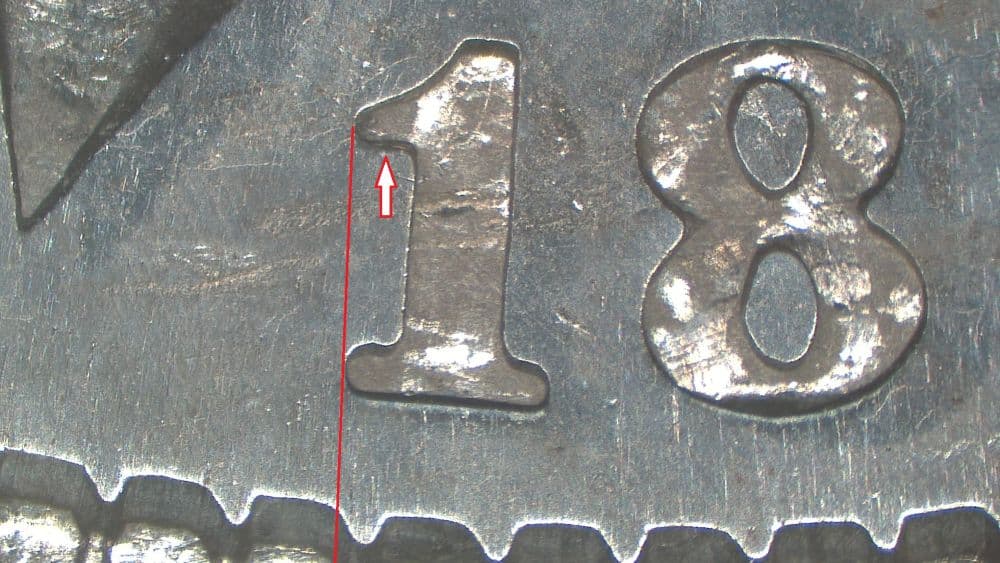1886-P VAM-1.5