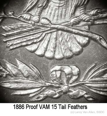 1886-P VAM-15