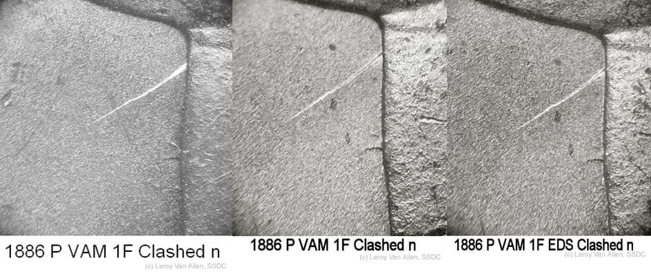 1886-P VAM-1F