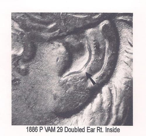 1886-P VAM-29