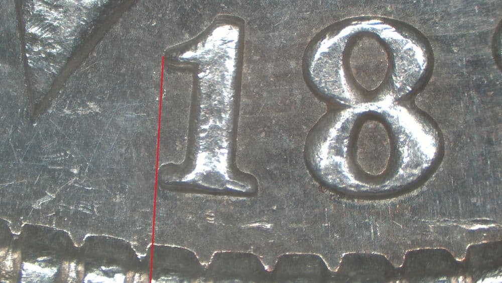 1886-P VAM-3
