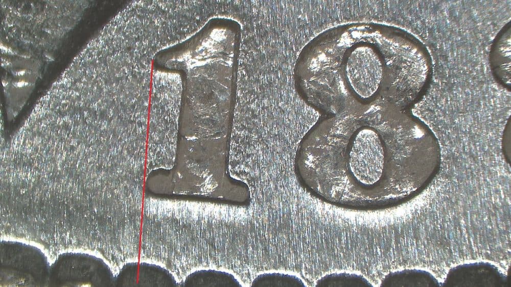 1886-P VAM-31