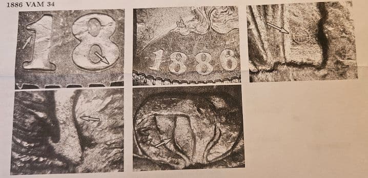 1886-P VAM-34