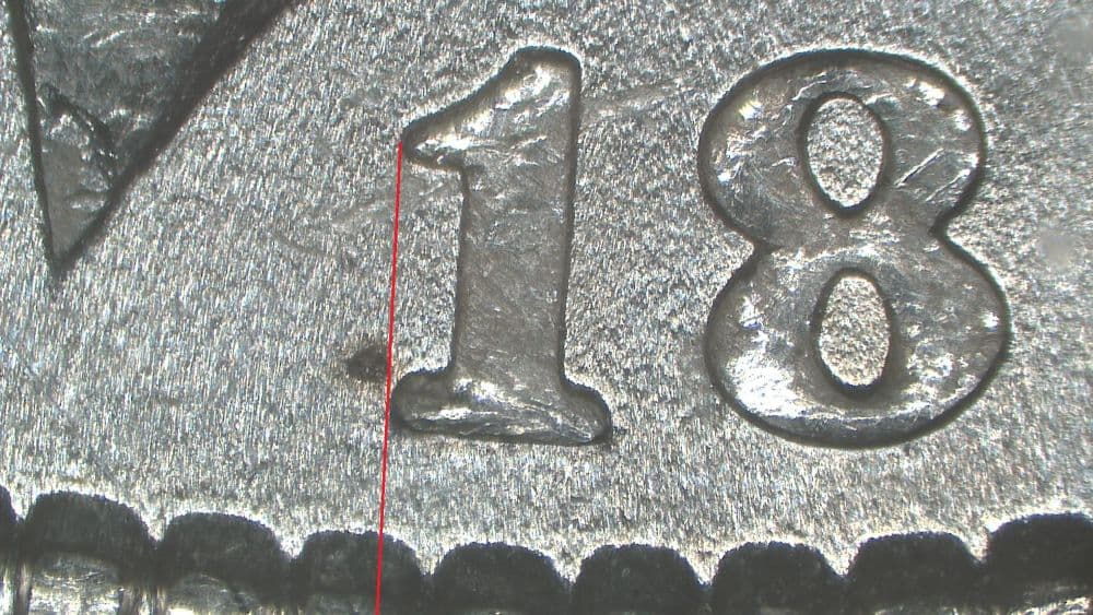 1886-P VAM-37