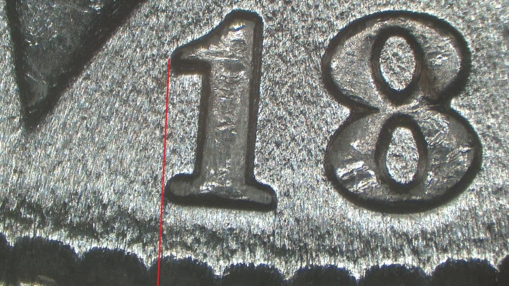 1886-P VAM-3B