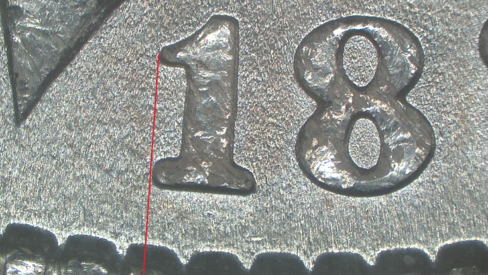 1886-P VAM-41
