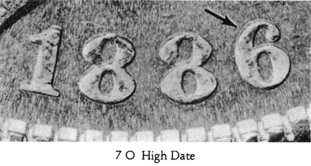 1886-P VAM-7.2