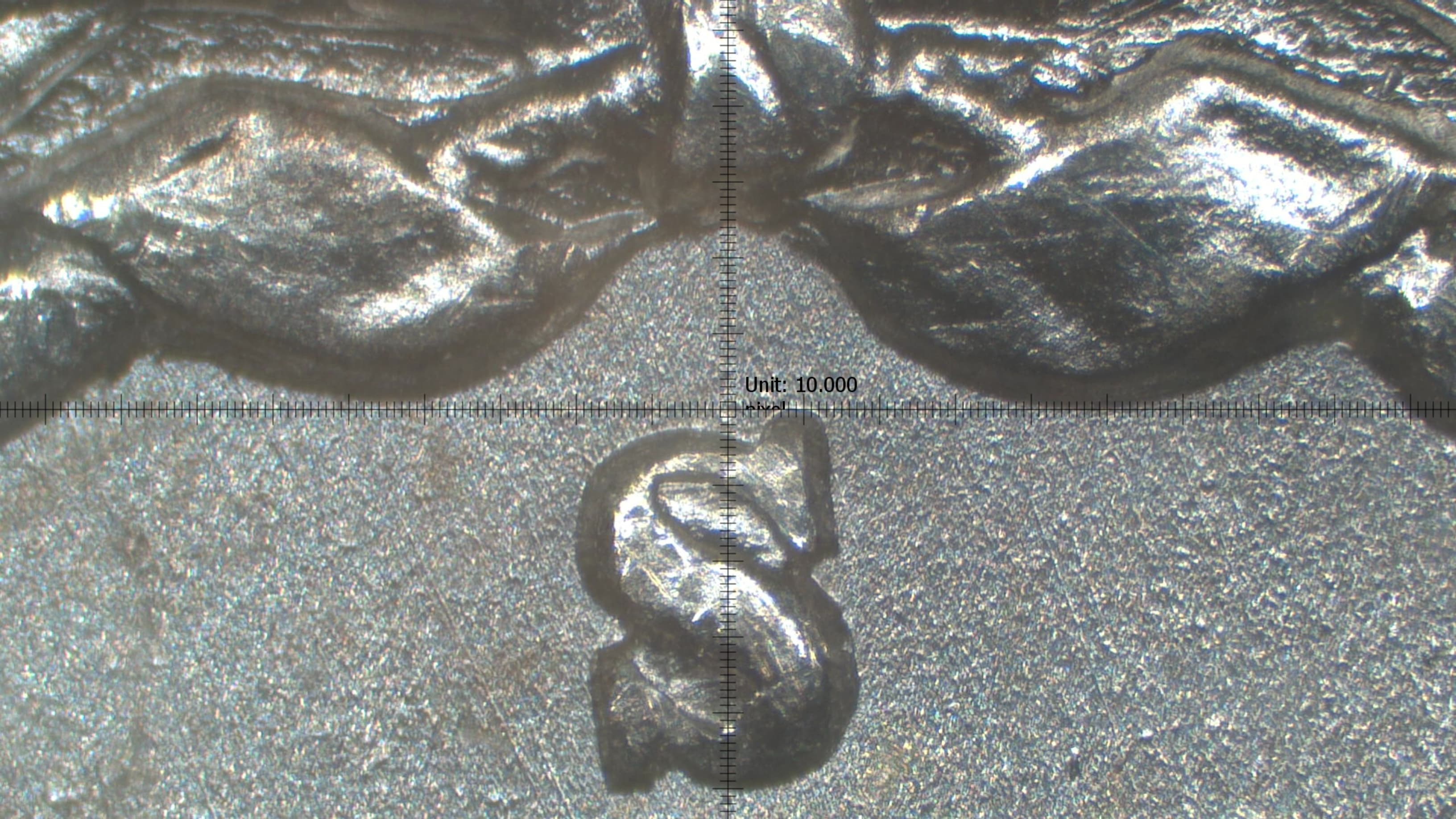 Image 9
