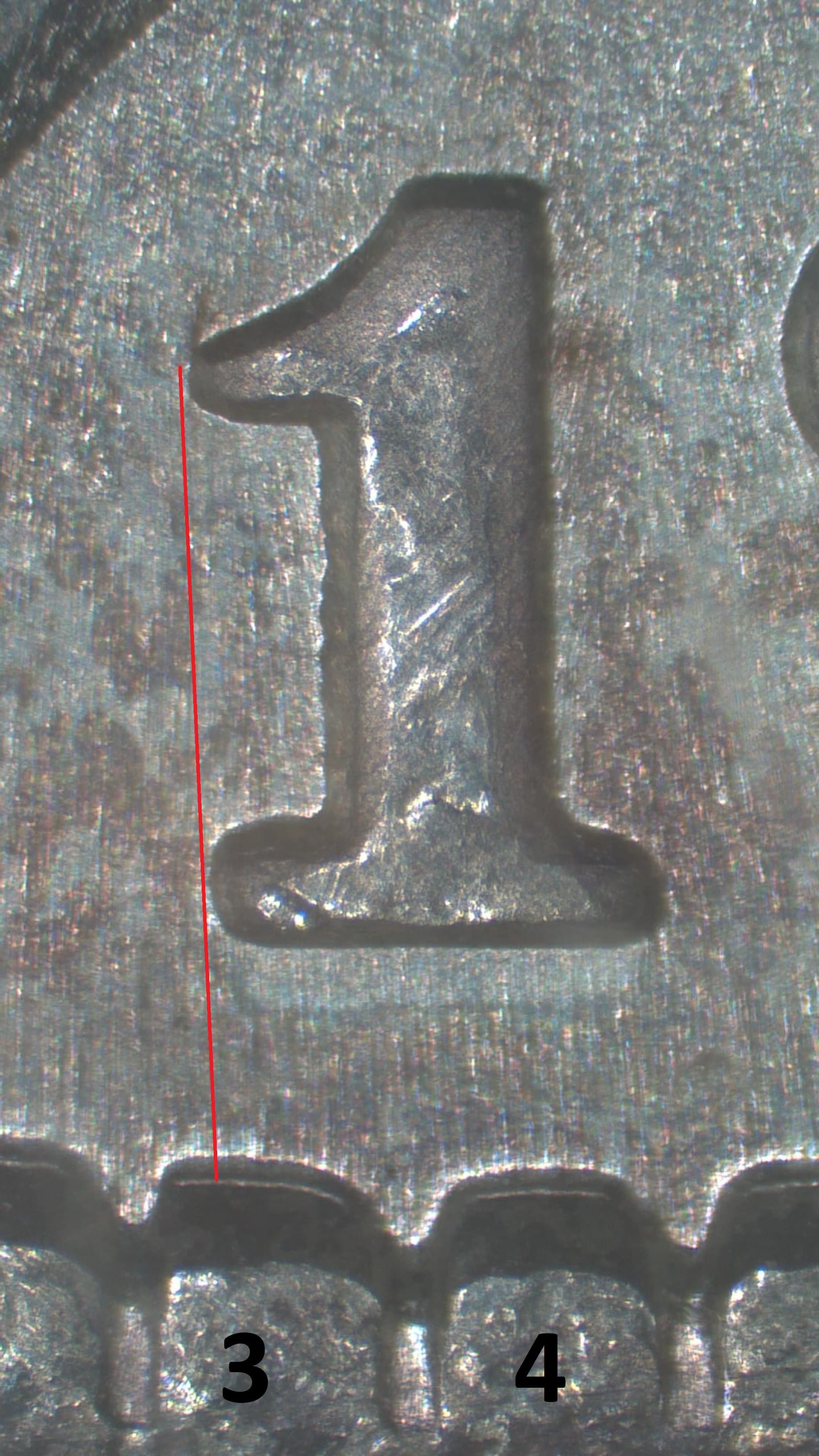1886-S VAM-1A