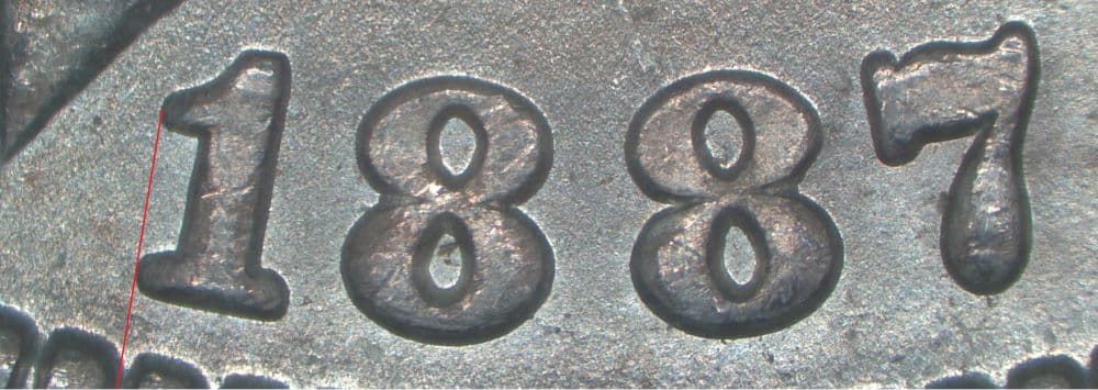 1887-O VAM-14
