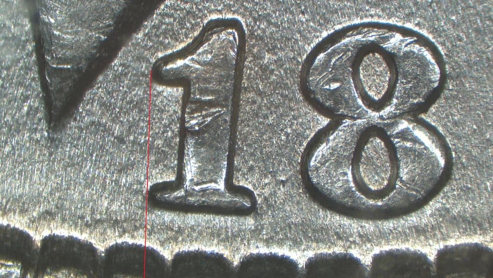 1887-O VAM-15