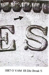 1887-O VAM-1B