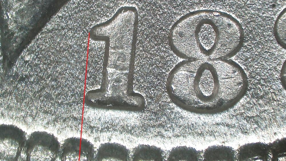 1887-O VAM-31