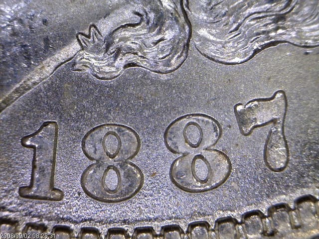 1887-O VAM-33