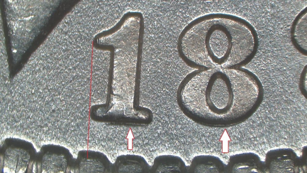 1887-O VAM-35