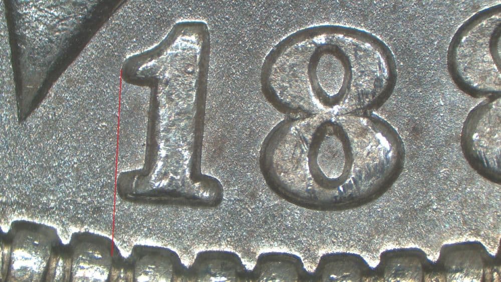 1887-O VAM-46