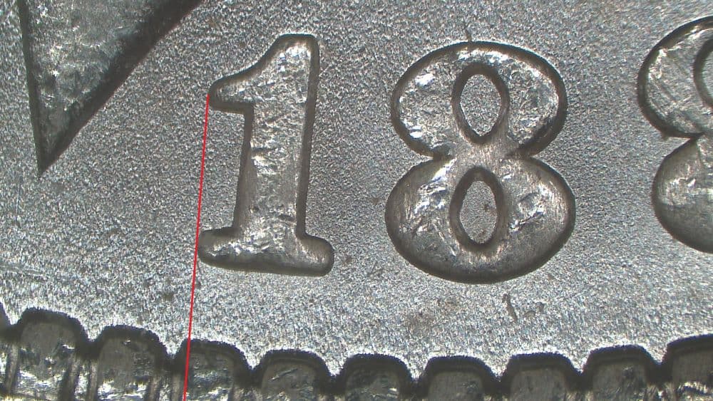 1887-O VAM-48