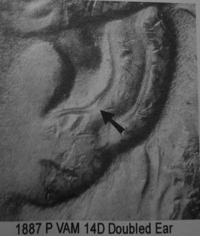 1887-P VAM-14D