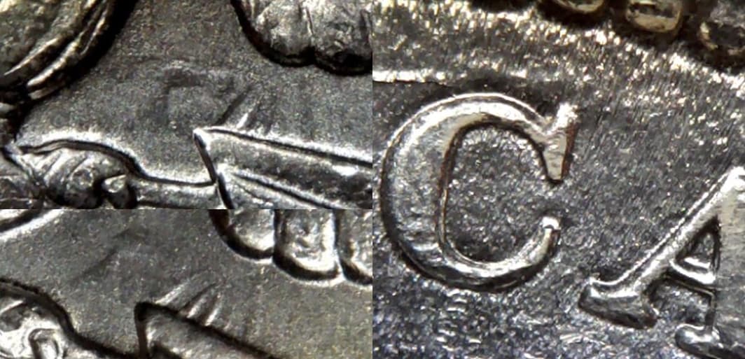 1887-P VAM-15A