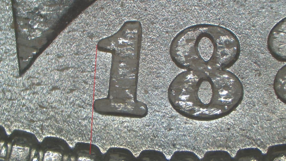 1887-P VAM-1D
