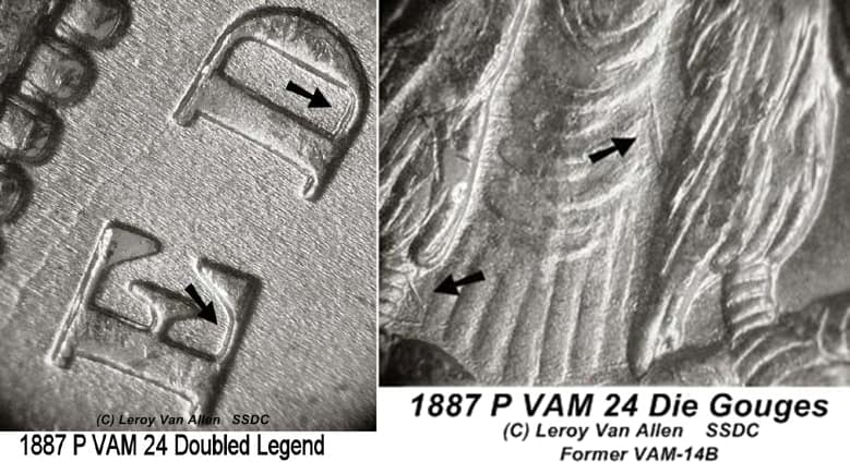 1887-P VAM-24