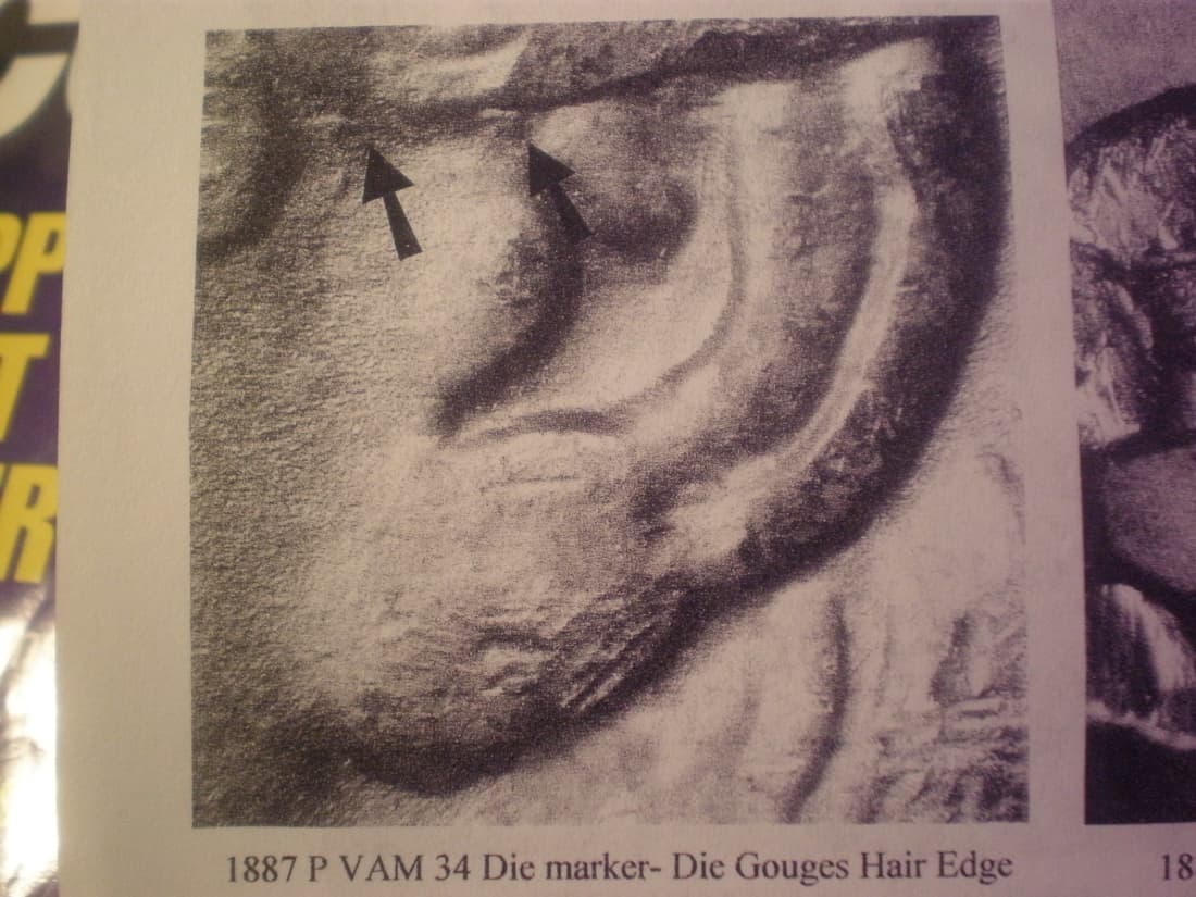 1887-P VAM-34