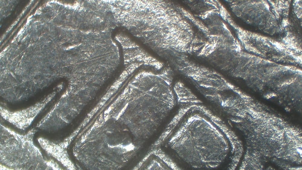 1887-P VAM-38