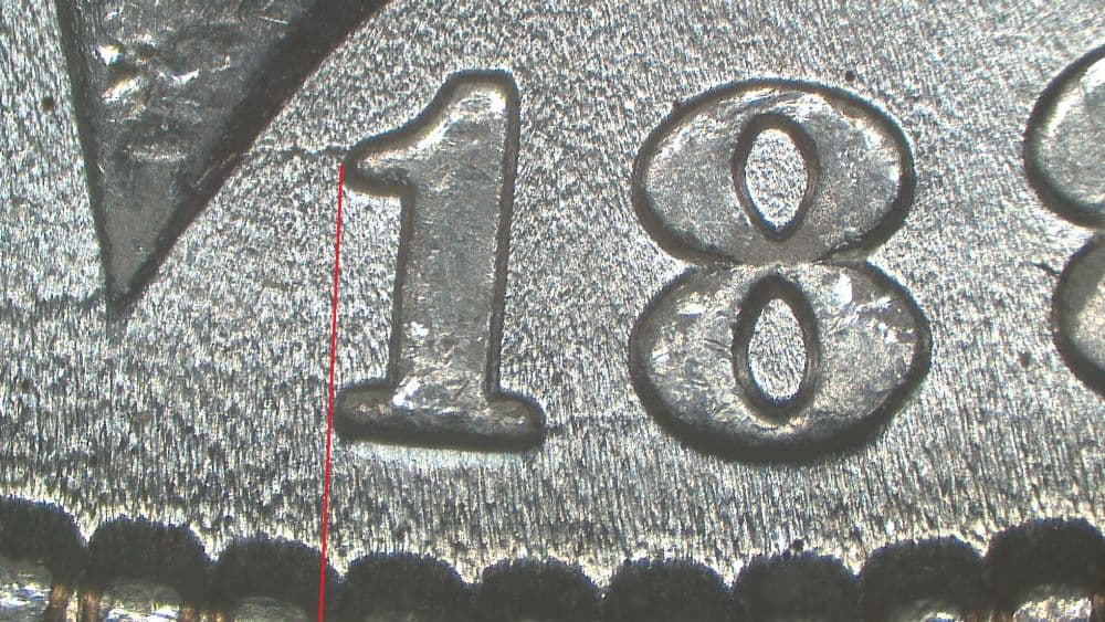 1887-P VAM-39